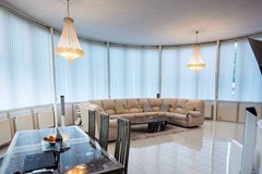 VWonenbv Ekensteinlaan 2 Spijkenisse  (47).JPG